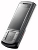Samsung U900 Soul