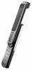 Samsung U900 Soul