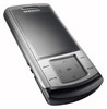 Samsung U900 Soul
