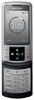 Samsung U900 Soul