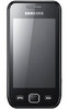 Samsung S5250 Wave 525