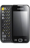 Samsung Wave 533