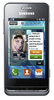 Samsung S7230 Wave 723