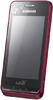 Samsung S7230 Wave 723 La Fleur
