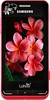 Samsung S7230 Wave 723 La Fleur