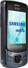 Samsung C6112 DUOS
