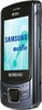 Samsung C6112 DUOS