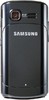 Samsung C6112 DUOS