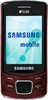 Samsung C6112 DUOS