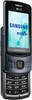 Samsung C6112 DUOS