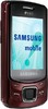 Samsung C6112 DUOS