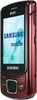 Samsung C6112 DUOS