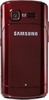 Samsung C6112 DUOS