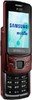 Samsung C6112 DUOS
