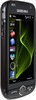 Samsung i8000 Omnia II 16GB