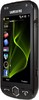 Samsung i8000 Omnia II 16GB