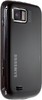 Samsung i8000 Omnia II 16GB