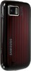 Samsung i8000 Omnia II 16GB