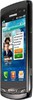 Samsung S8530 Wave II