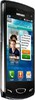 Samsung S8530 Wave II
