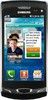Samsung S8530 Wave II