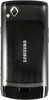 Samsung S8530 Wave II