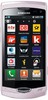 Samsung S8530 Wave II