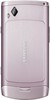 Samsung S8530 Wave II