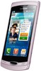 Samsung S8530 Wave II
