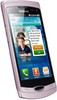 Samsung S8530 Wave II