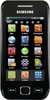Samsung S5250 Wave 525