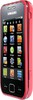 Samsung S5250 Wave 525