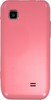 Samsung S5250 Wave 525