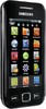 Samsung S5250 Wave 525