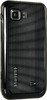 Samsung S5250 Wave 525