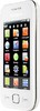 Samsung S5250 Wave 525