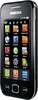 Samsung S5250 Wave 525