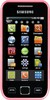 Samsung S5250 Wave 525