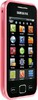 Samsung S5250 Wave 525