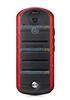 Samsung GT-B2100