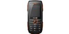 Senseit P6