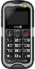 Senseit P9