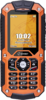 Senseit P10