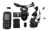 Sonim XP3300 Force