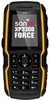 Sonim XP3 Enduro
