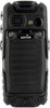 Sonim XP3 Enduro