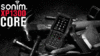 Sonim XP1300 Core