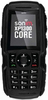 Sonim XP1300 Core