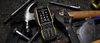 Sonim XP1300 Core