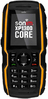 Sonim XP1300 Core
